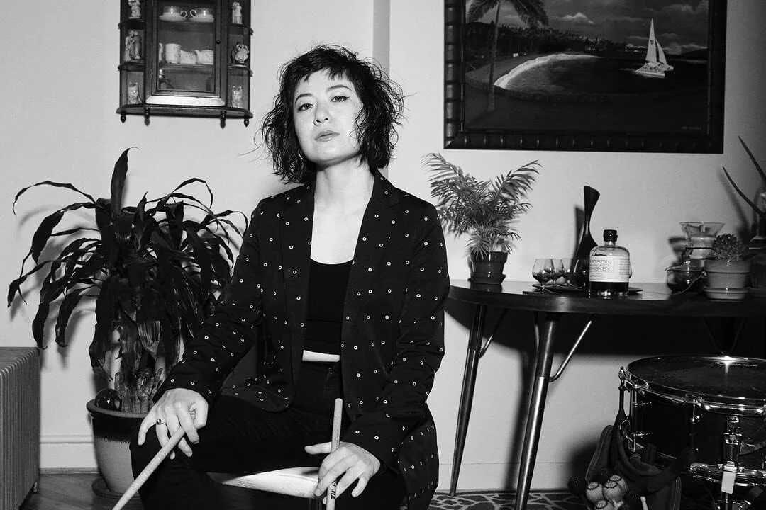 Shared from the one and only @metroensemble - super happy to be part of this.

🔥🔥🔥

This week&rsquo;s #FlameKeeper contributor is @00esdot00! Link in bio! 🔥🔥
.
What if a composition could go on forever? Experience our new perpetual sound-art ins