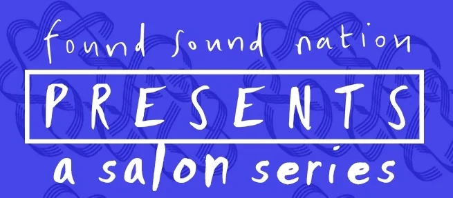 Duo with Aakash Mittal