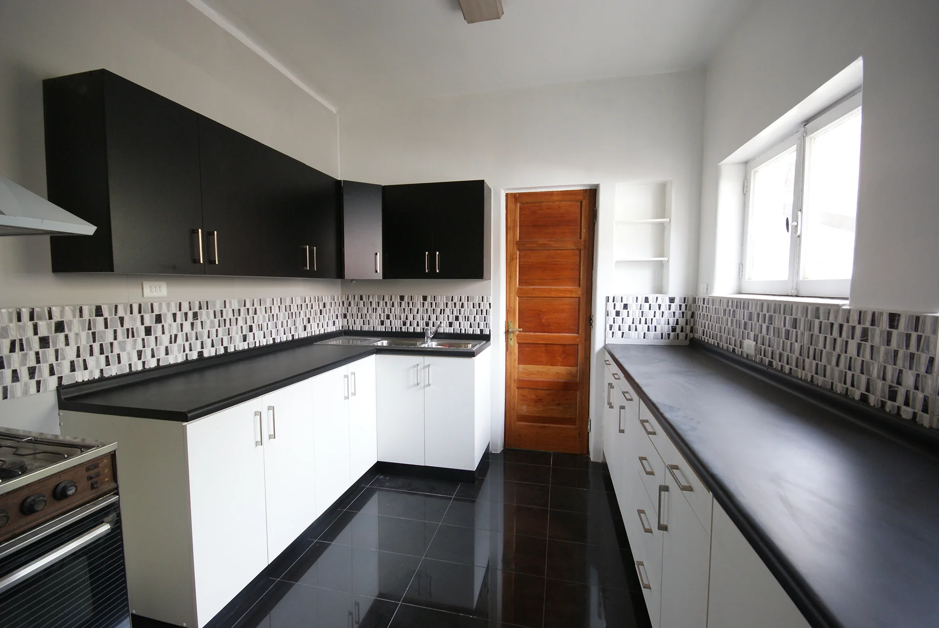 23.cocina.JPG