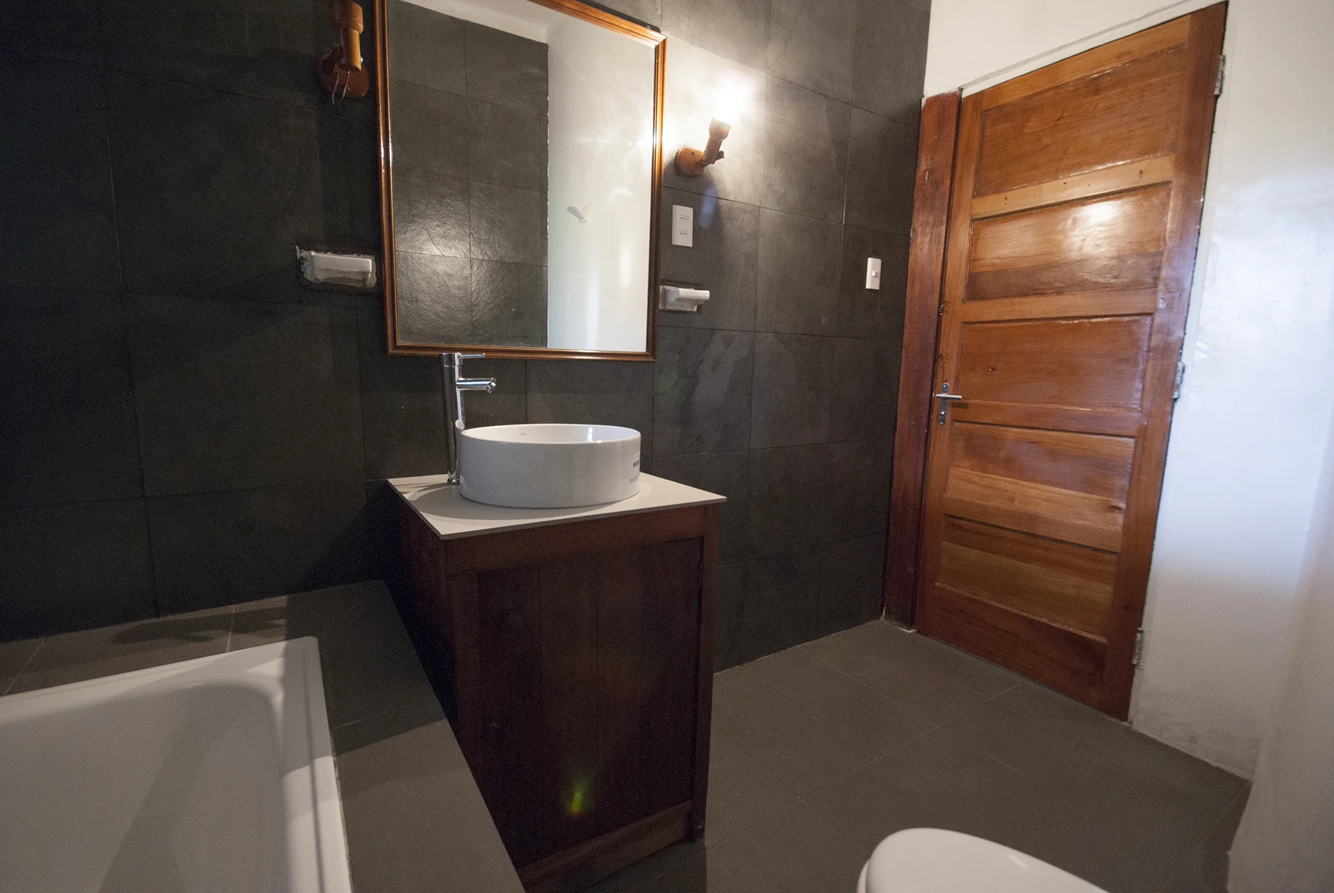 13.baño1.JPG
