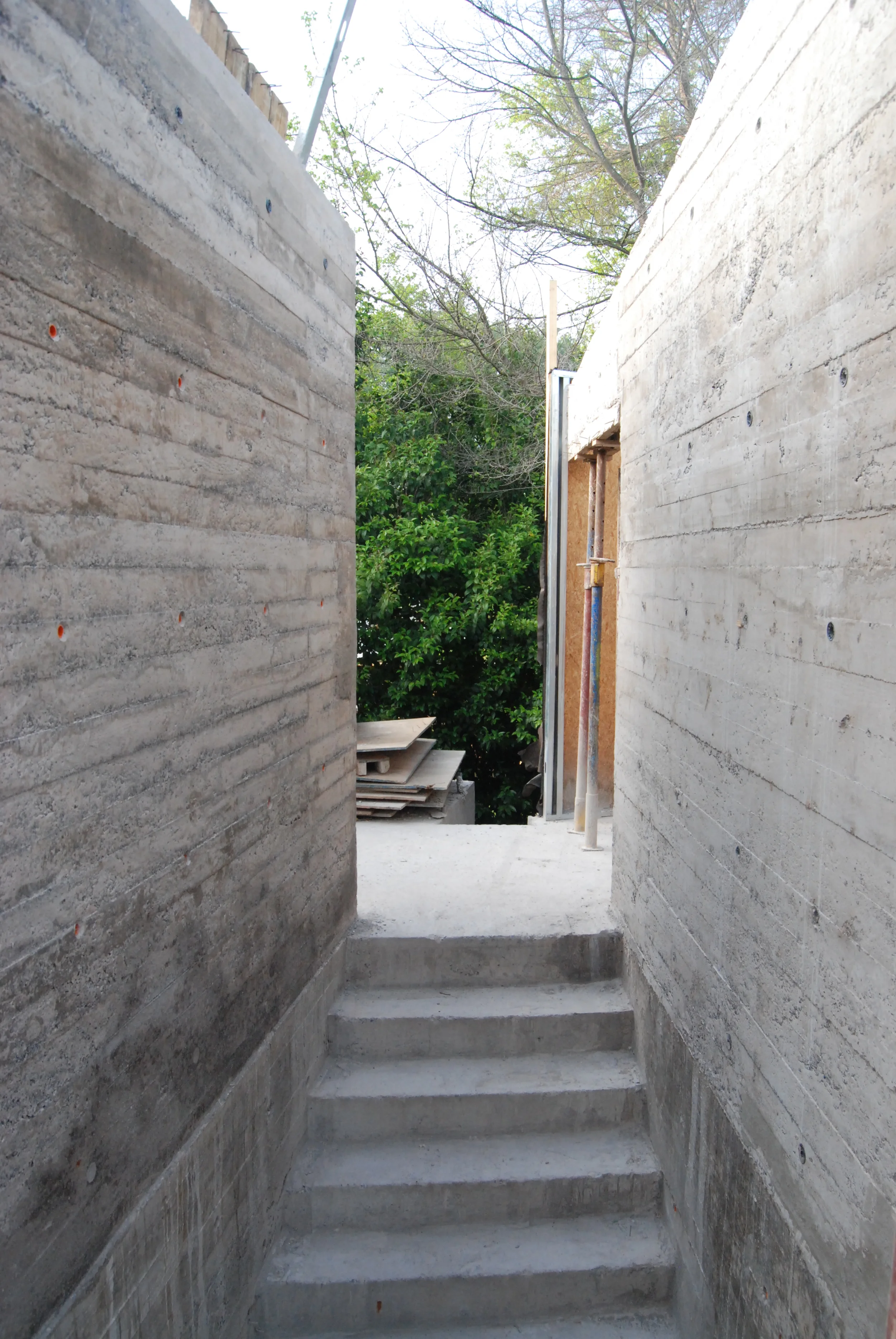  Photo: Fernanda Vargas. October 2015 