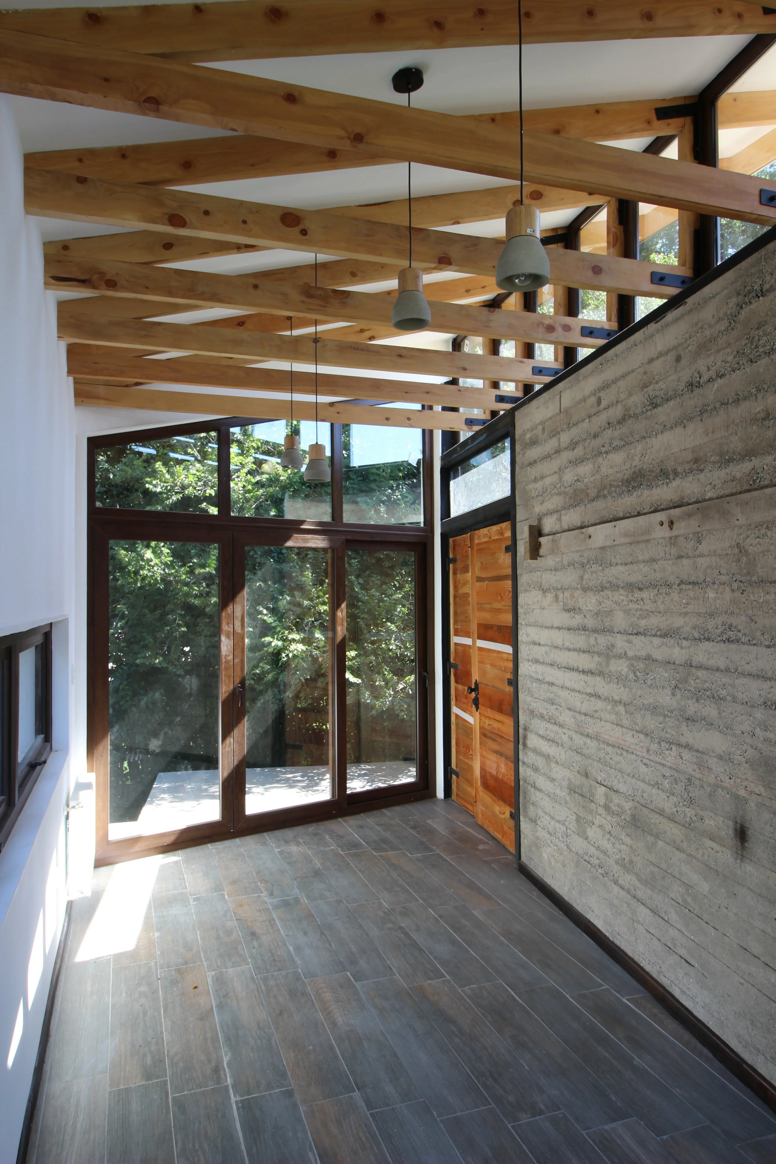 Fig.16_common area.JPG