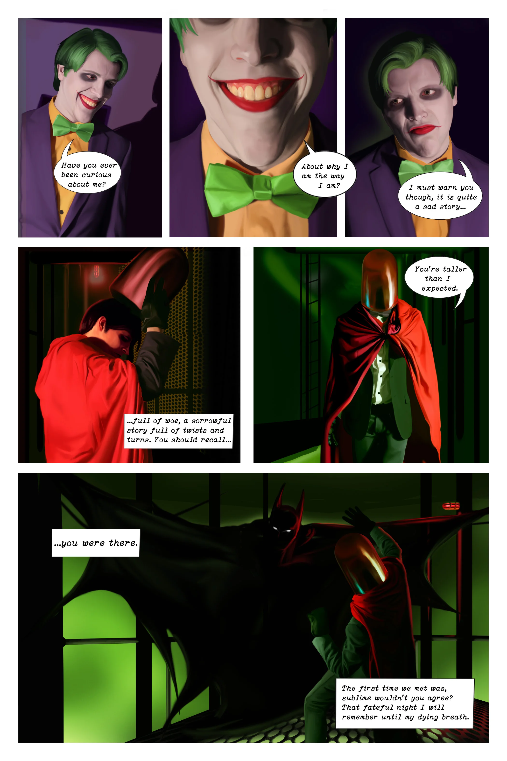 jokerpage1.jpg