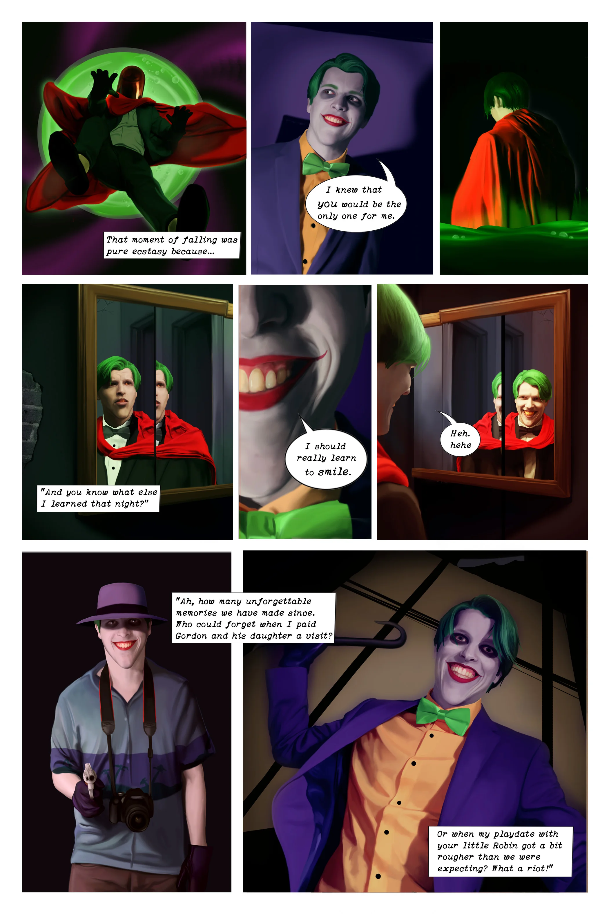 jokerpage2.jpg