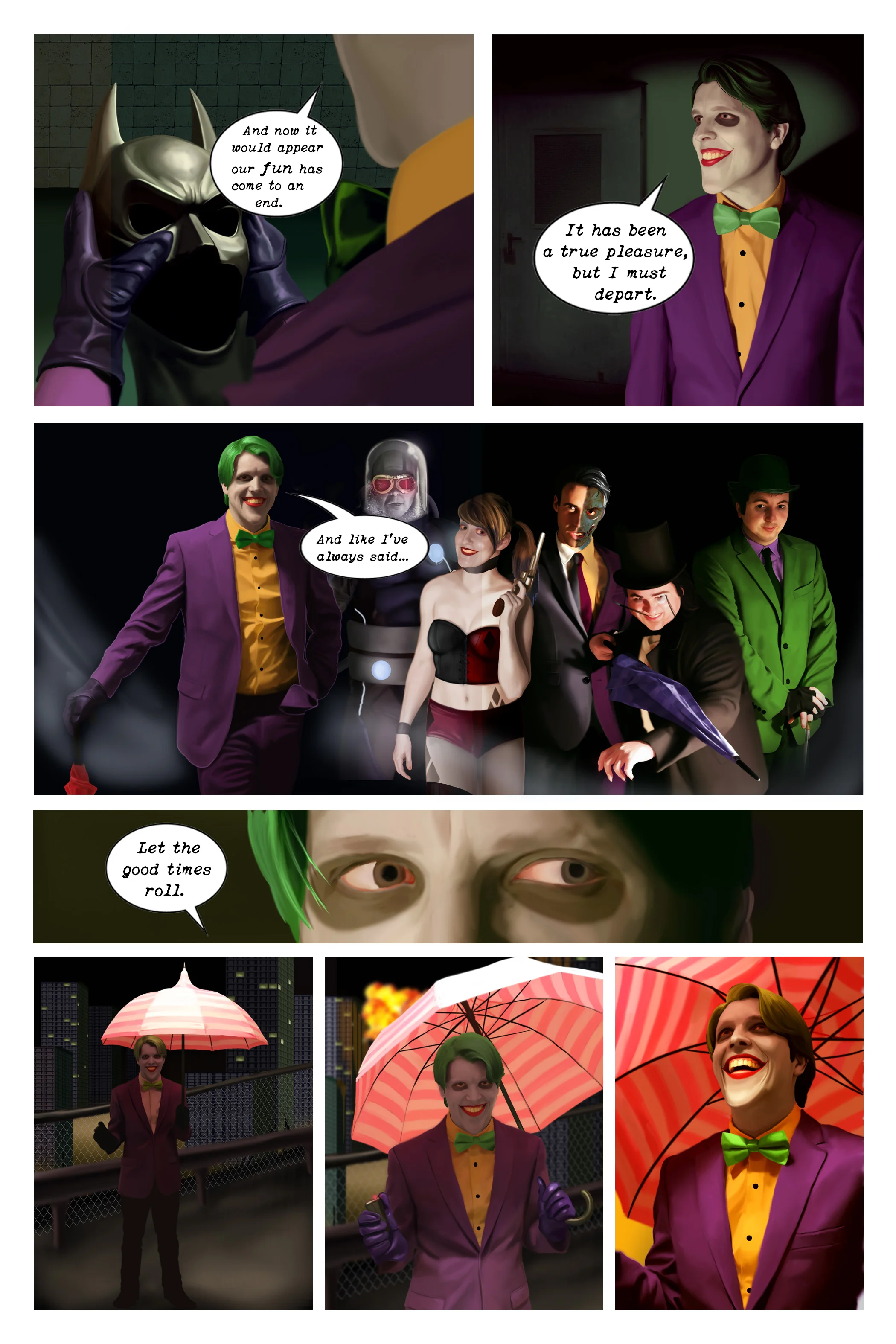 jokerpage3.jpg