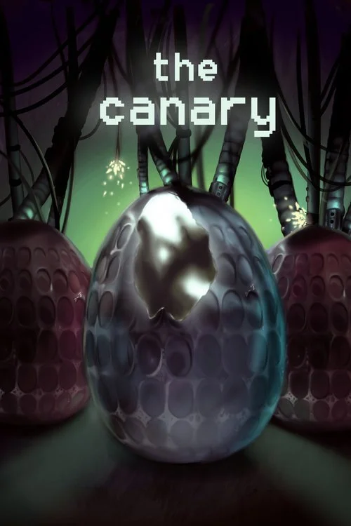 Canary