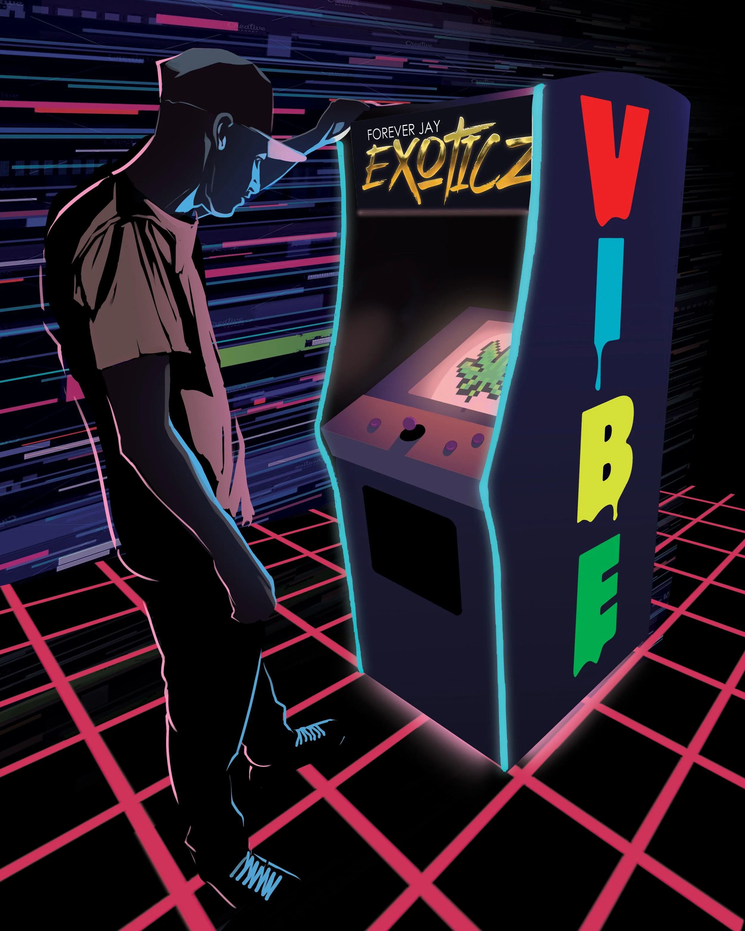 vibearcade4.jpg