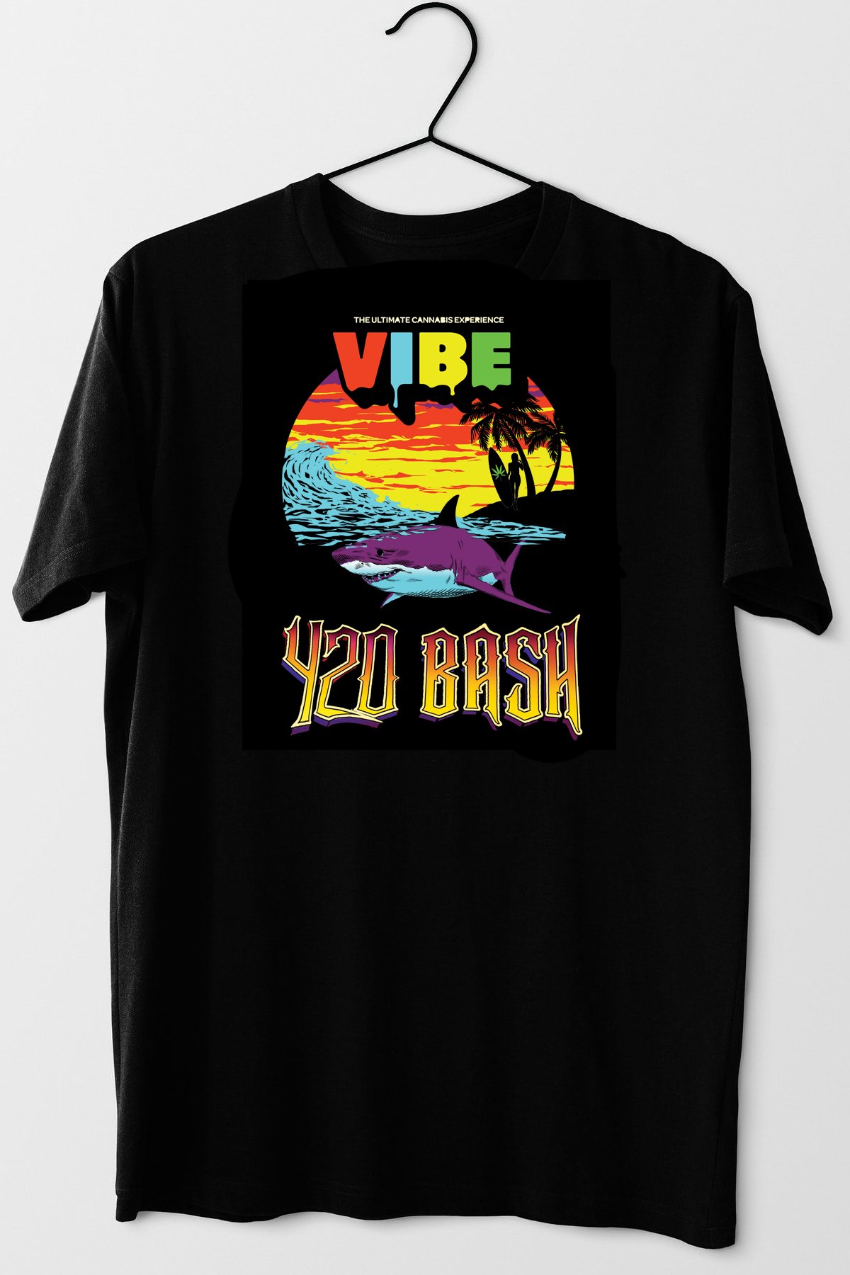 vibe4.jpg
