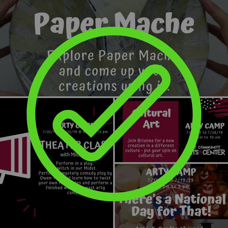 SocialMediaGraphic-ClassesV3 (2).png