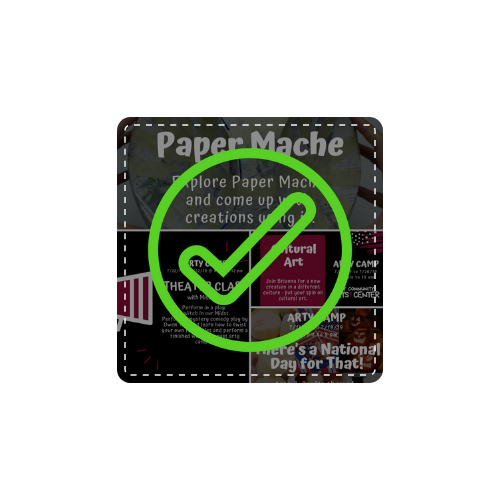 Events & Classes Template (2).png