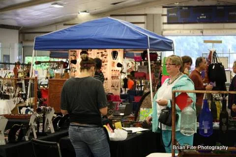 IMG_0445.JPG