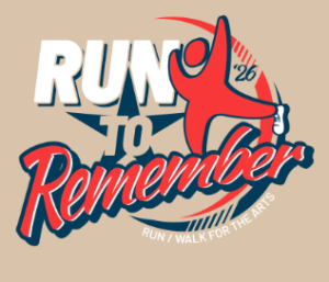 5K Walk to Remember