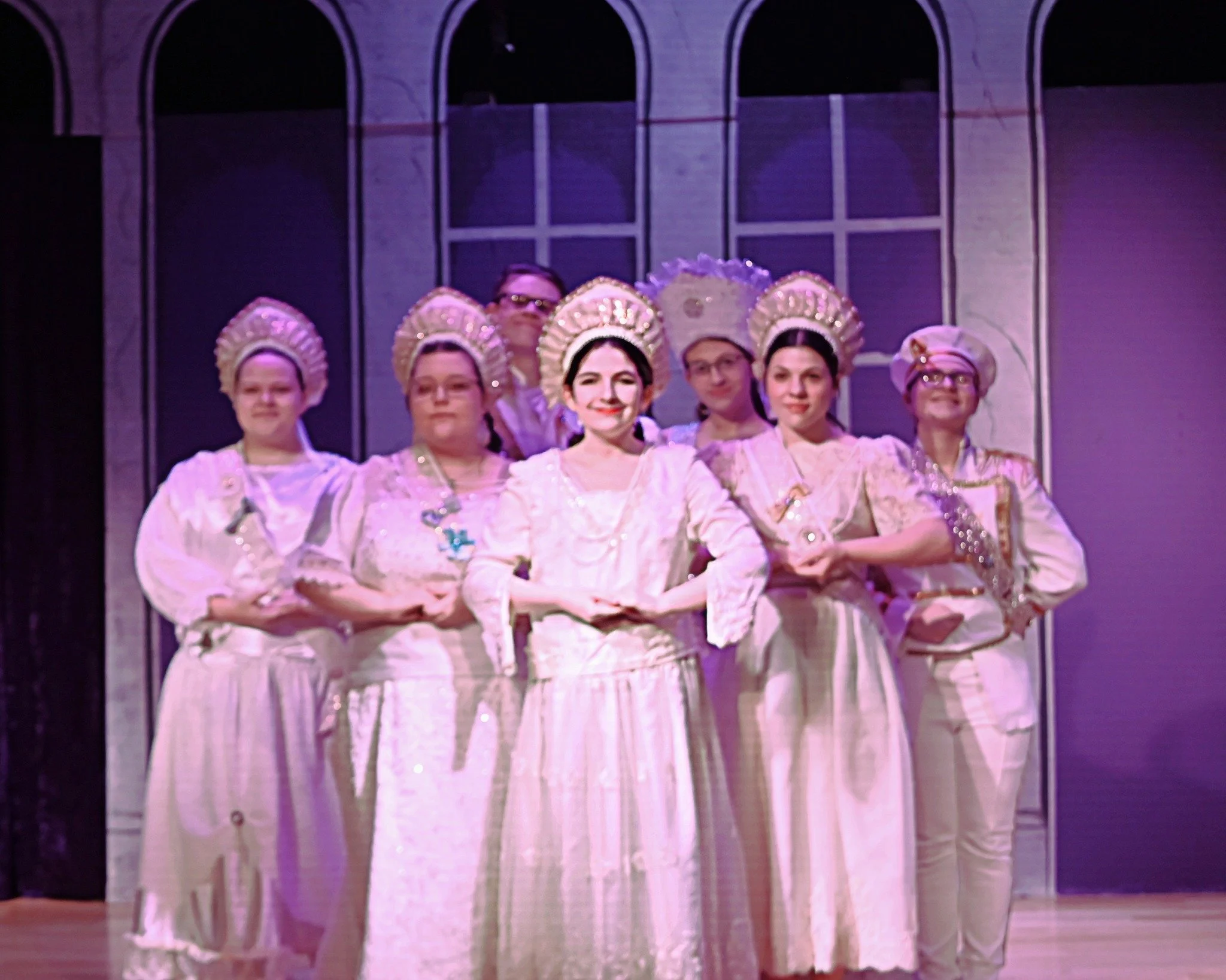 anastasia2 - Jane Garlow.jpg