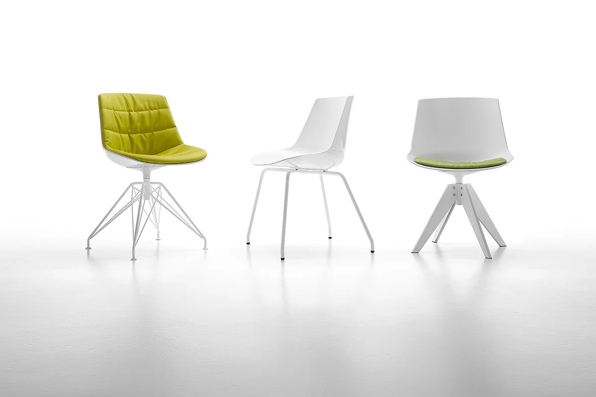 slider_FlowChair_01a.jpg
