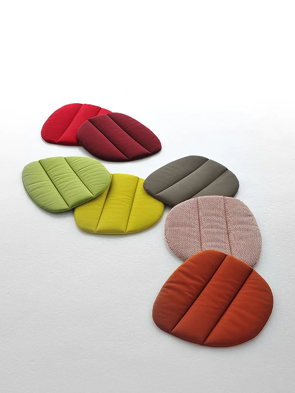 slider_FlowChair_07pad.jpg
