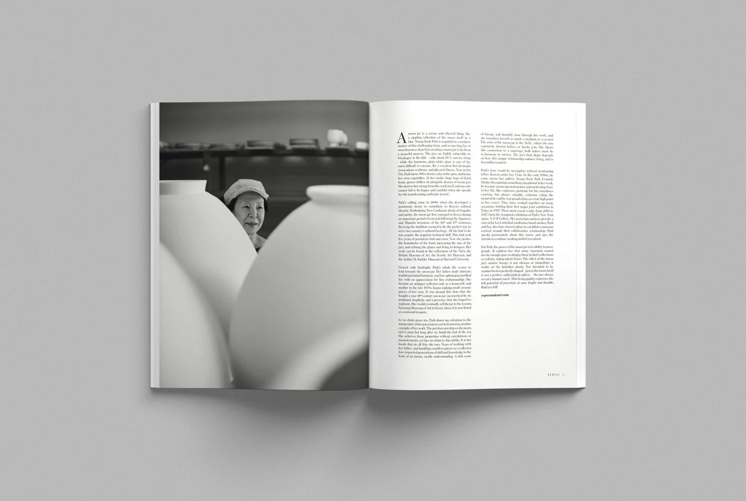 Cereal-Volume-15_spread6-1455x976.jpg