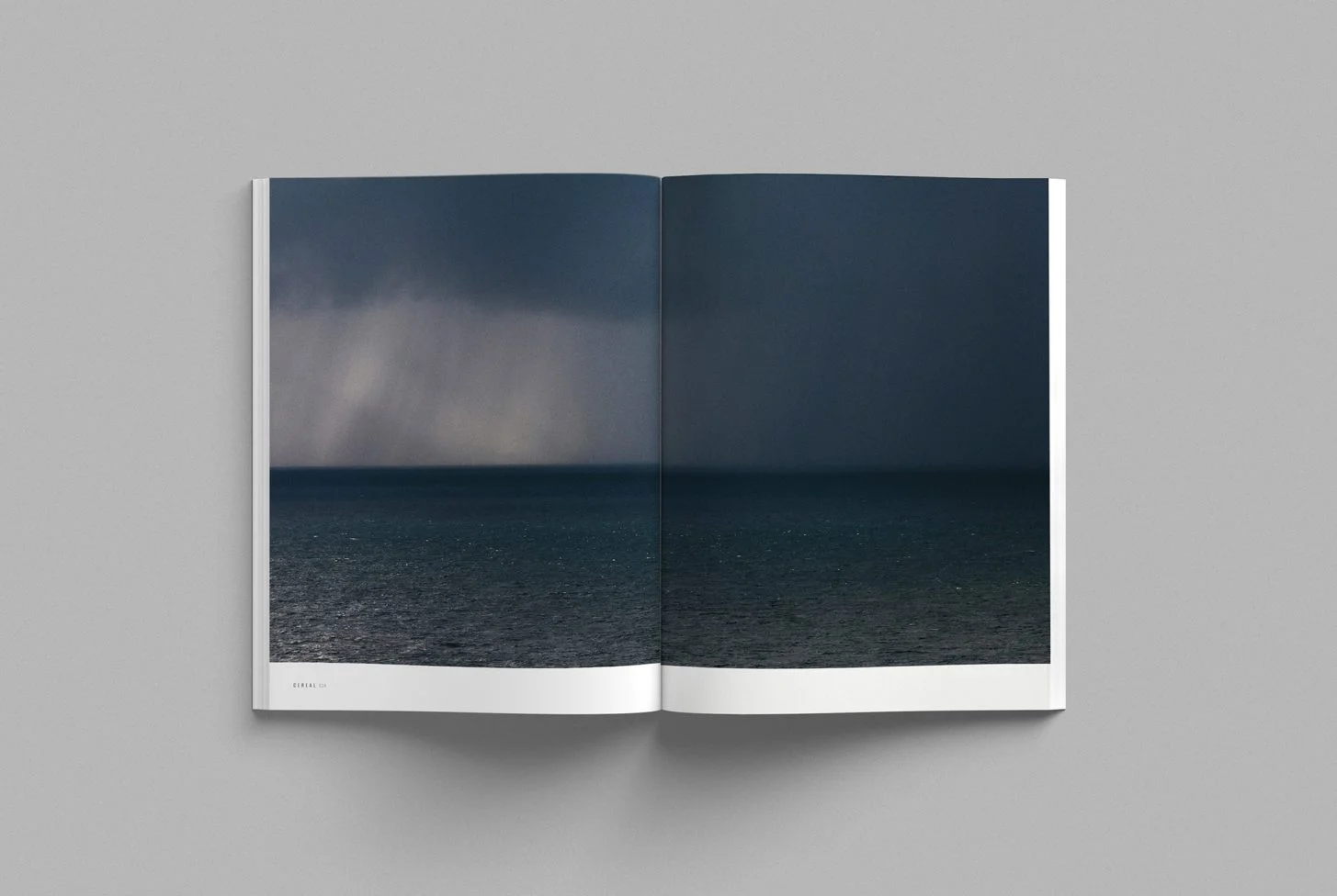Cereal-Volume-14-page4-1455x976.jpg
