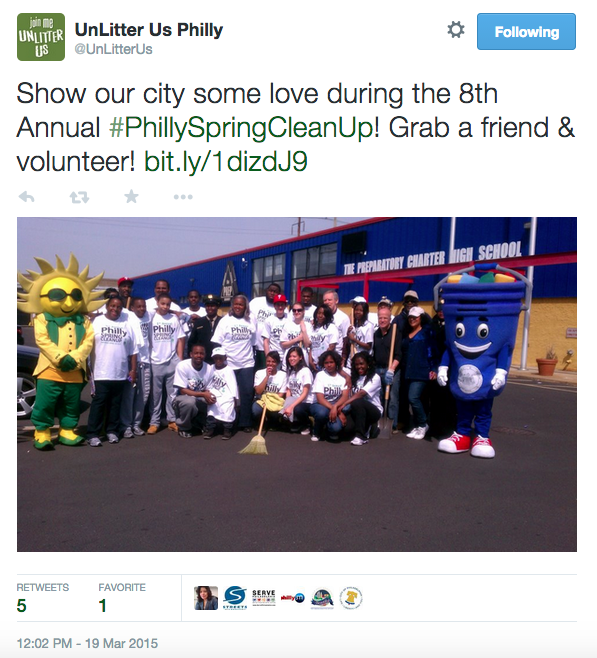 Screen Shot 2015-04-26 at 11.56.49 AM.png