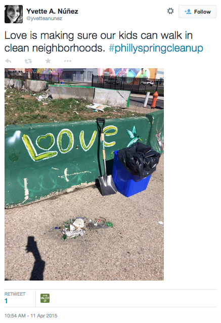 Screen Shot 2015-04-26 at 12.14.20 PM.png