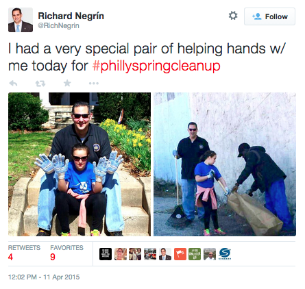 Screen Shot 2015-04-26 at 12.14.31 PM.png