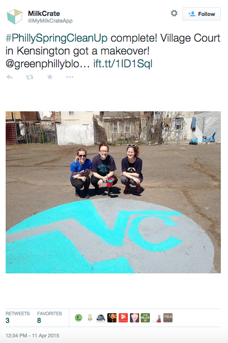 Screen Shot 2015-04-26 at 12.14.41 PM.png