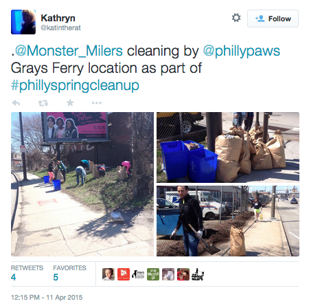 Screen Shot 2015-04-26 at 12.14.50 PM.png