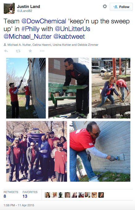 Screen Shot 2015-04-26 at 12.15.08 PM.png