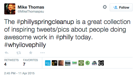 Screen Shot 2015-04-26 at 12.15.42 PM.png