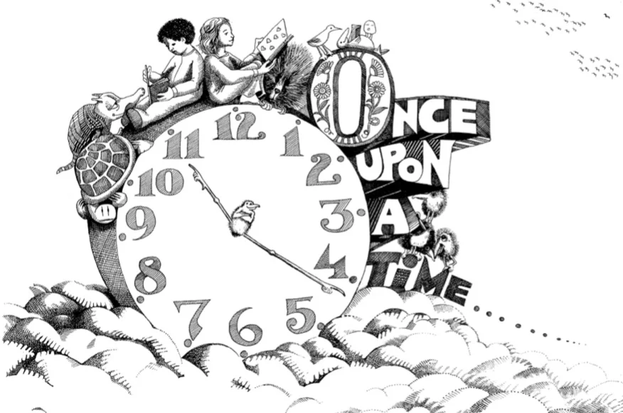 once upon.jpg