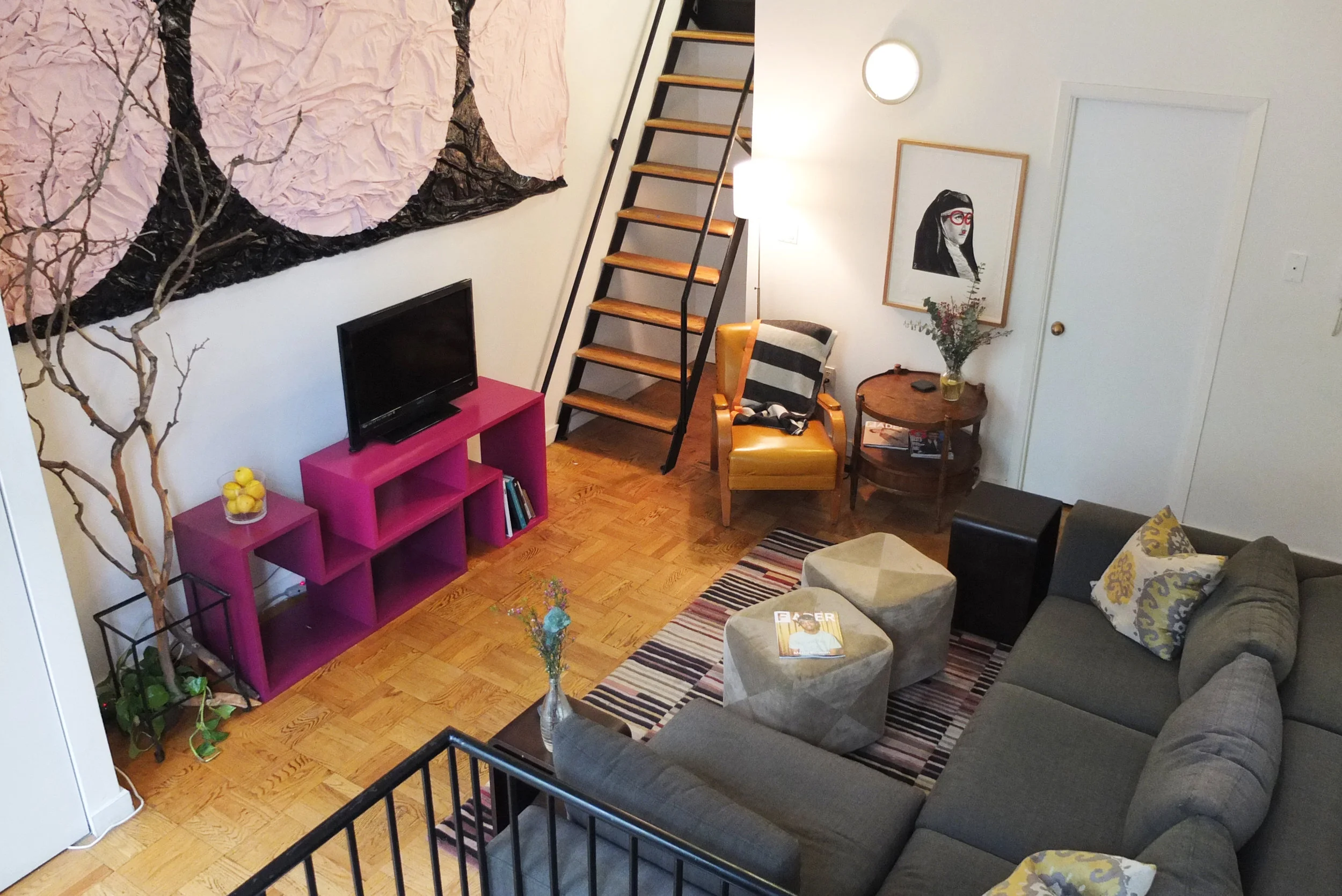 460 w20th_ after living.JPG