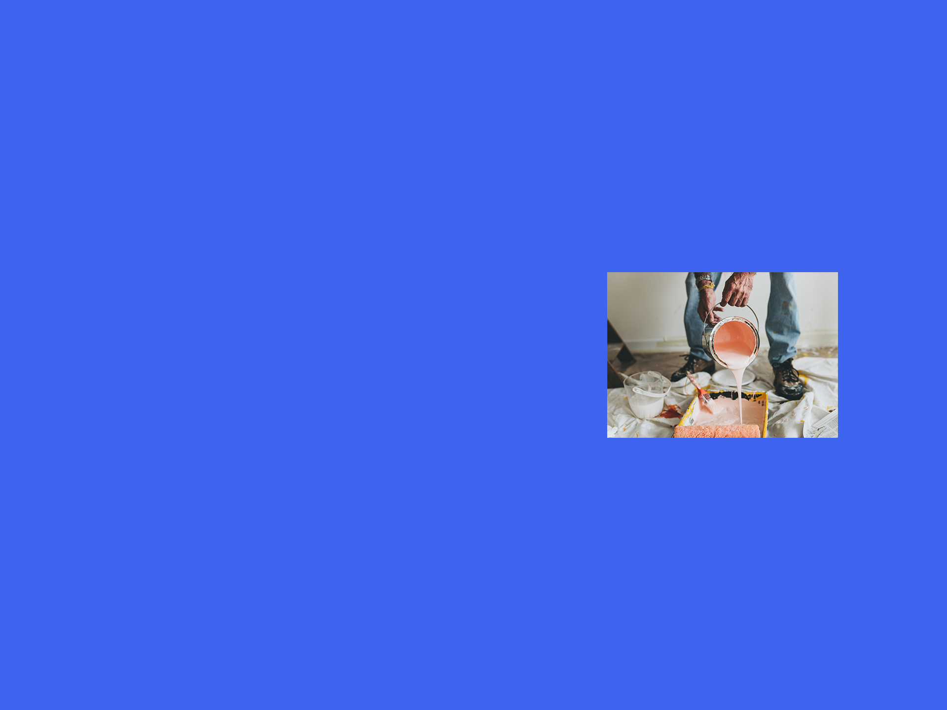 feature1_blue.png