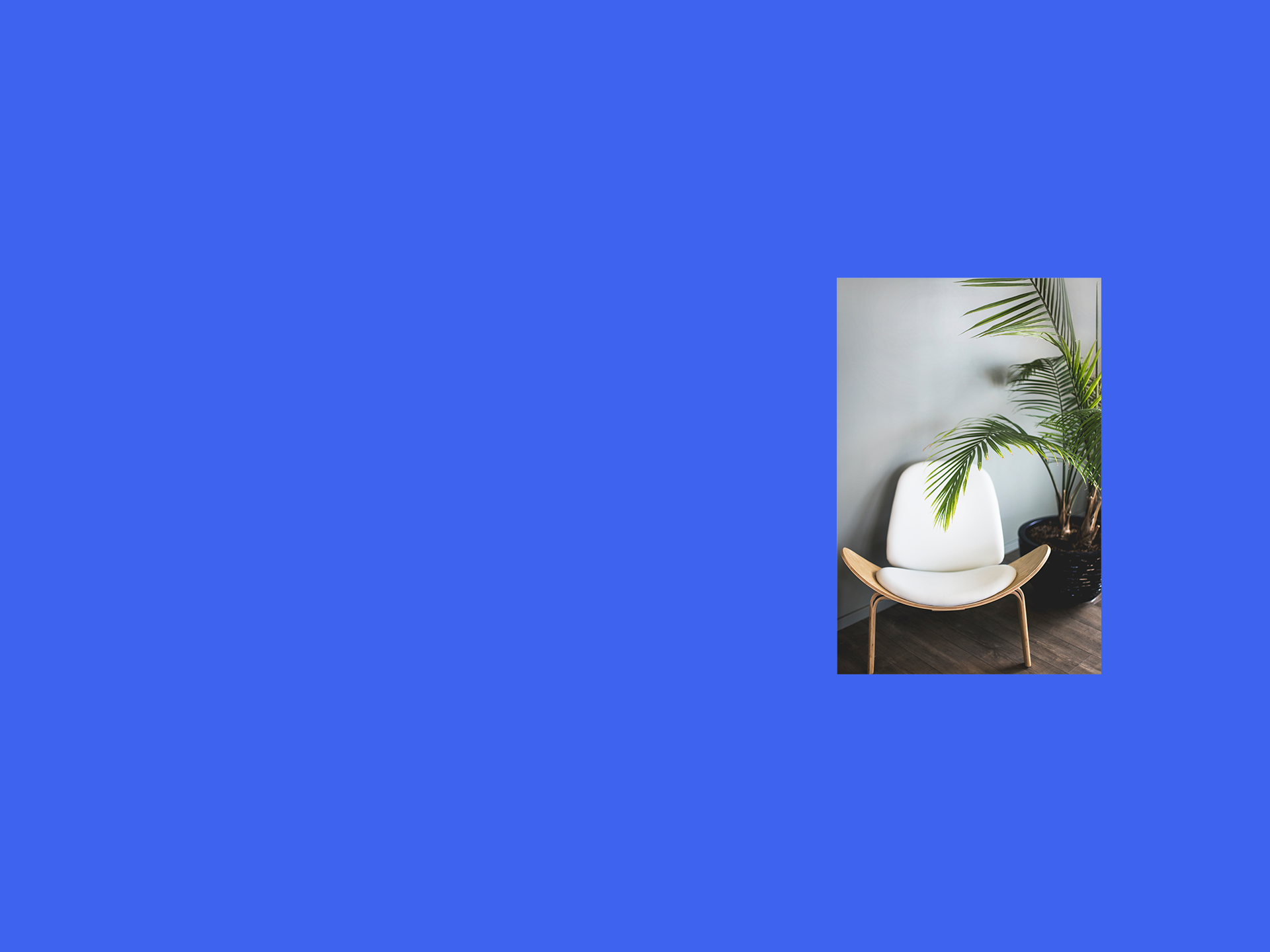 feature3_blue.png