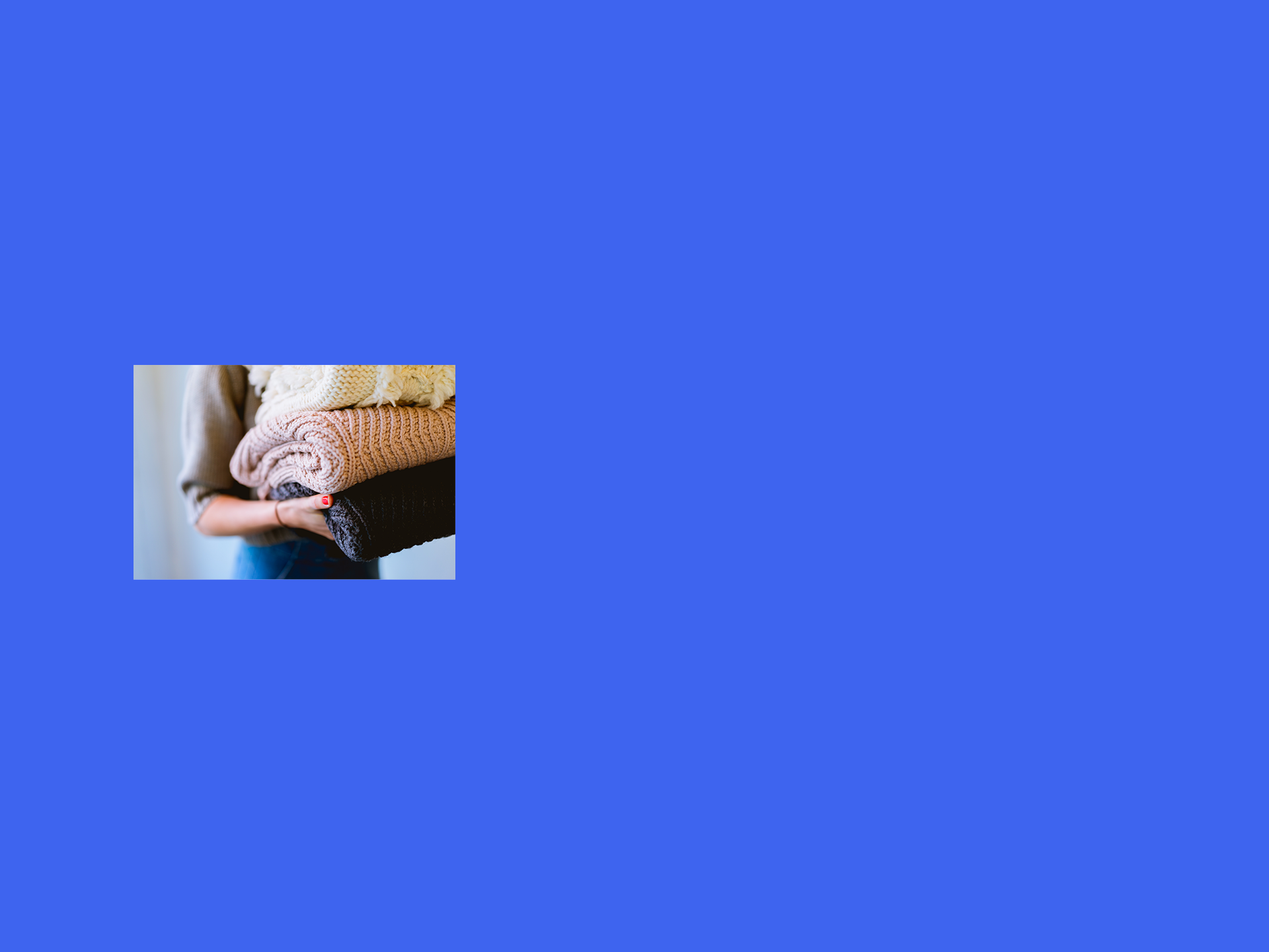 feature2_blue.png