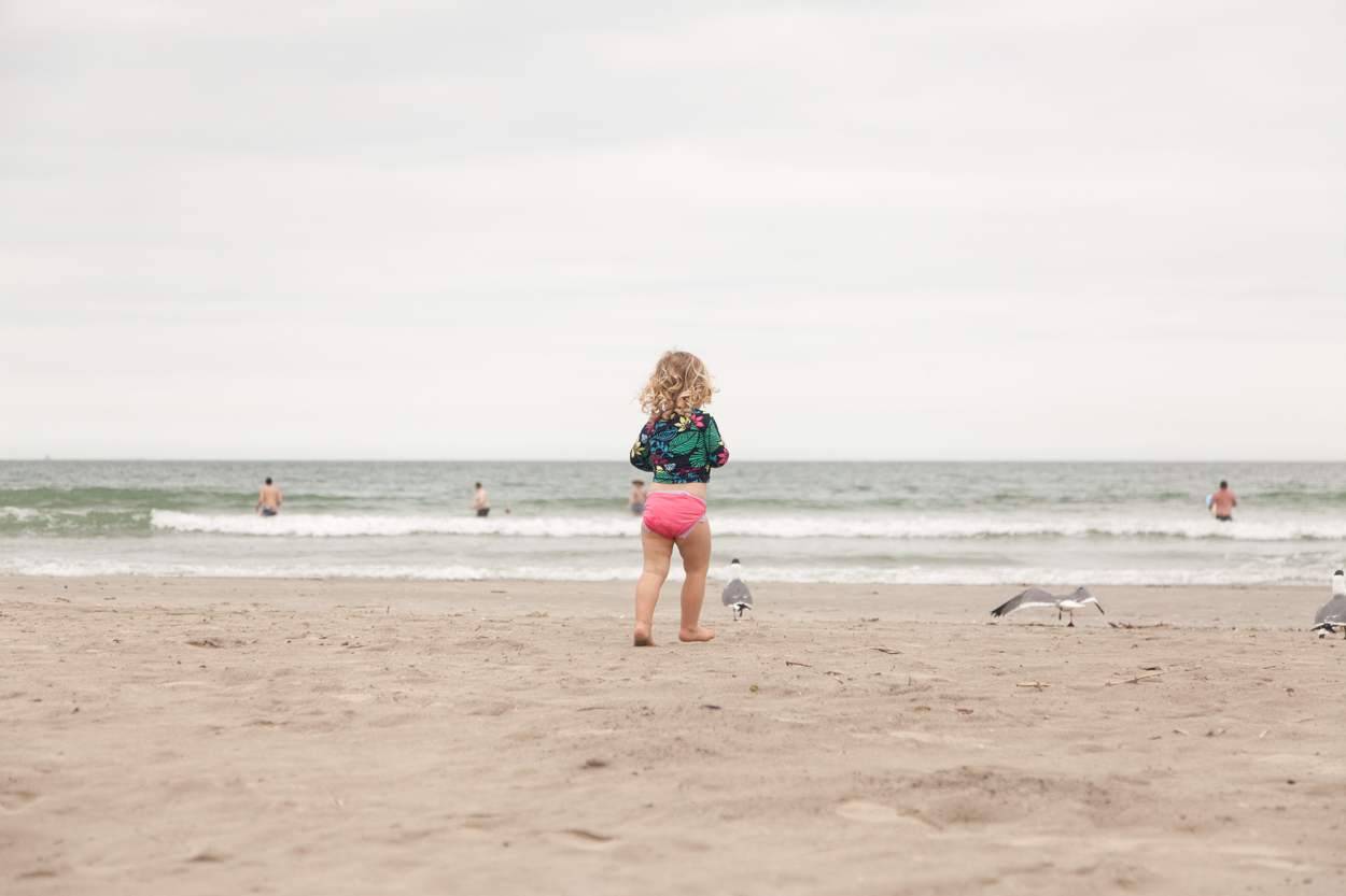 Cathlin_McCullough_Austin_Photographer-6.jpg
