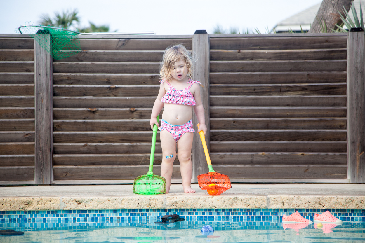 Cathlin_McCullough_Austin_Photographer-13.jpg
