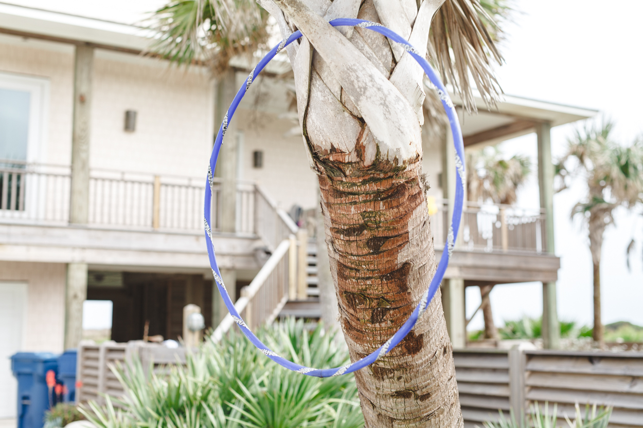 Cathlin_McCullough_Austin_Photographer-19.jpg