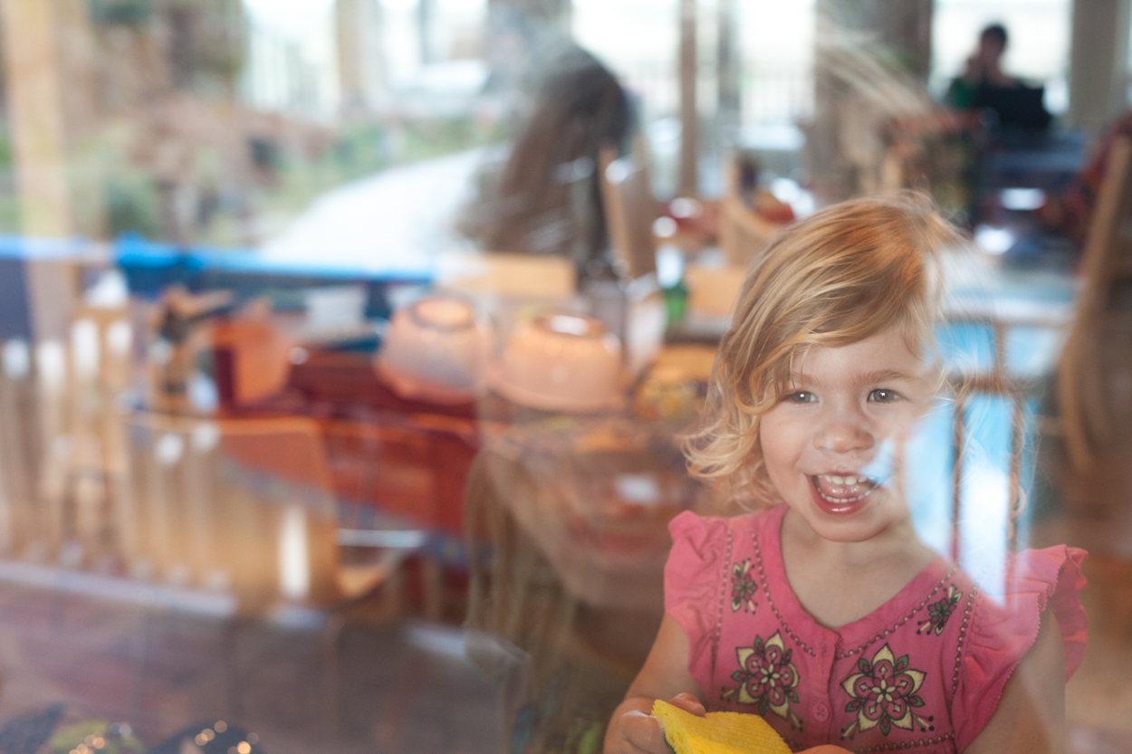 Cathlin_McCullough_Austin_Photographer-24.jpg