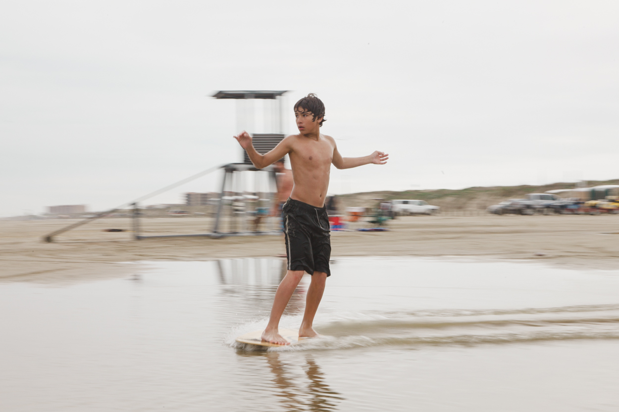 Cathlin_McCullough_Austin_Photographer-29.jpg