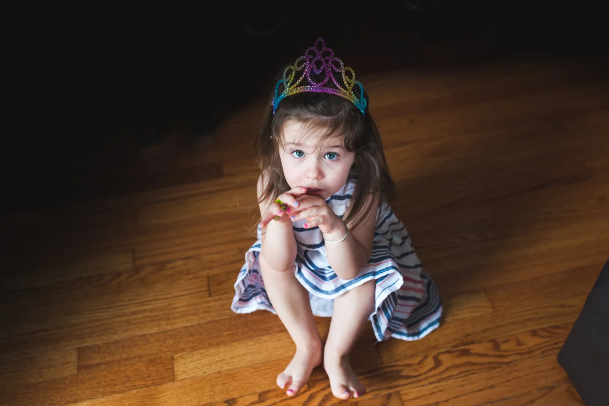 Cathlin_McCullough_Austin_Photographer-14.jpg