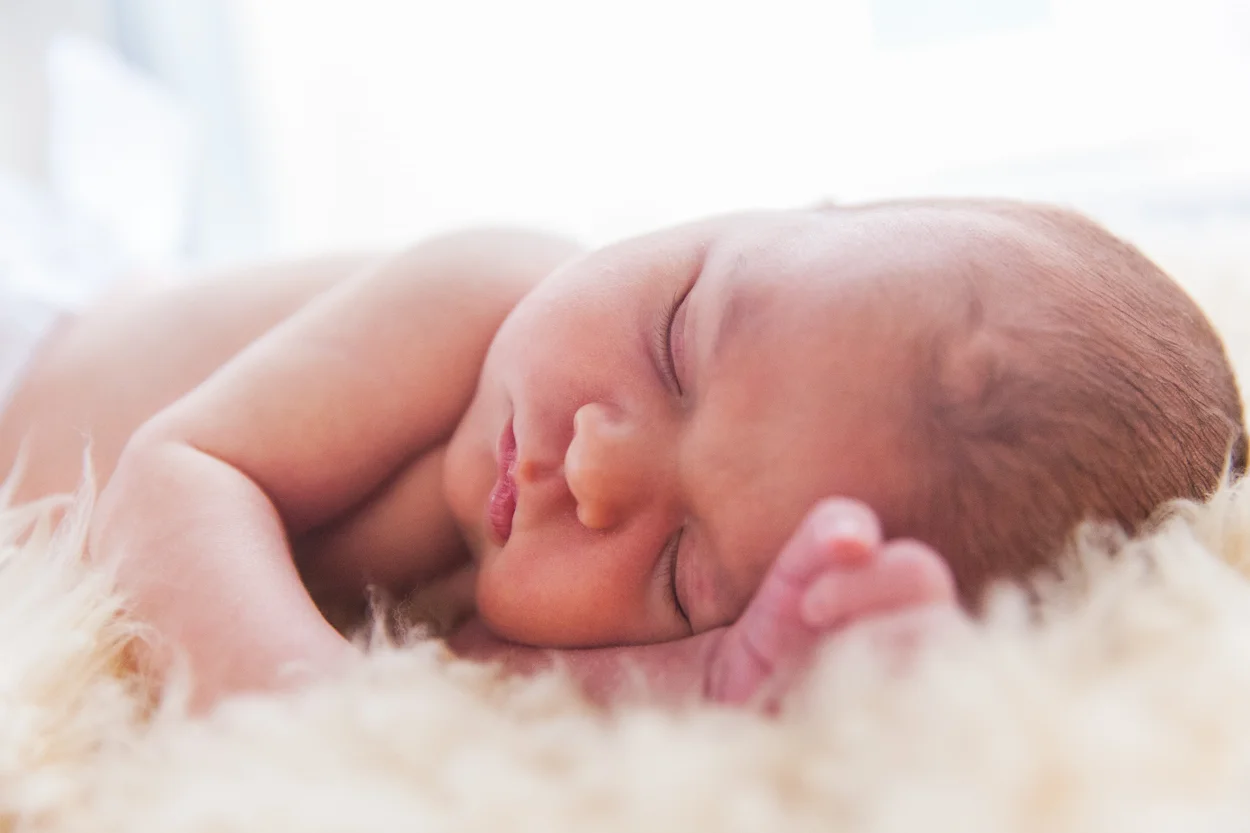 Cathlin_McCullough_Austin_Photographer-16.jpg