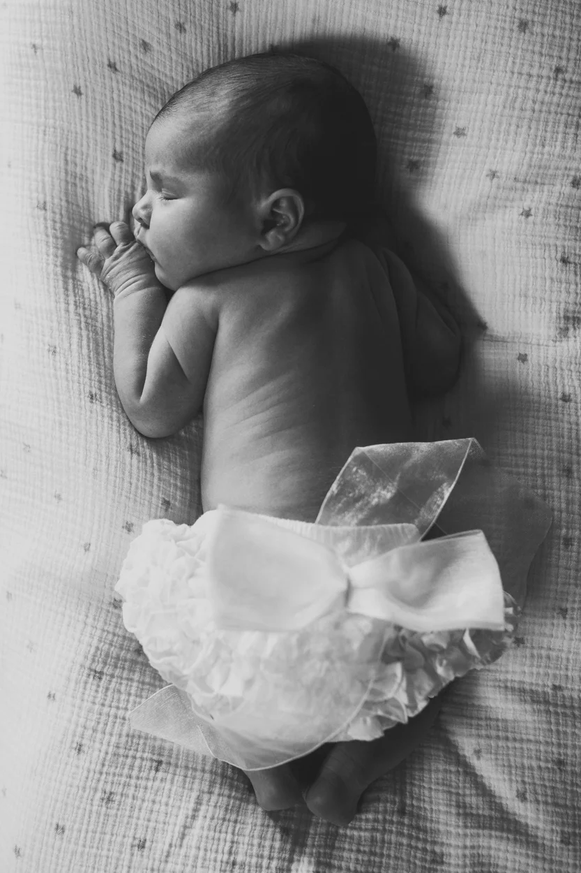Cathlin_McCullough_Austin_Photographer-18.jpg