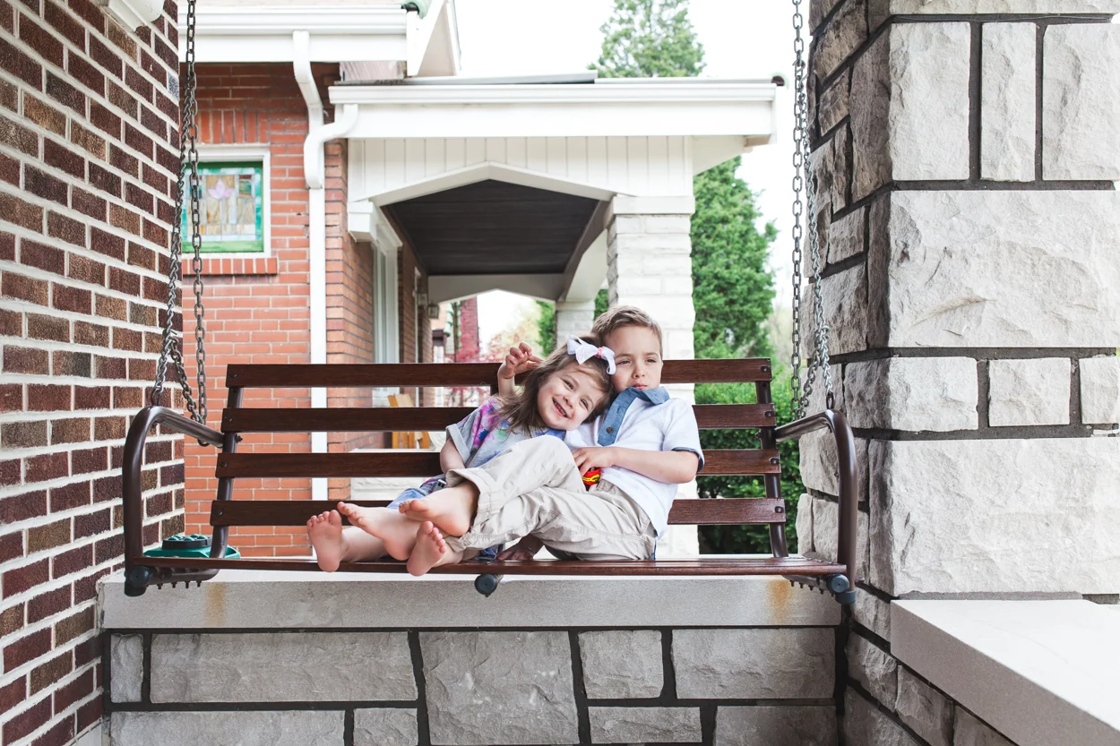 Cathlin_McCullough_Austin_Photographer-19.jpg