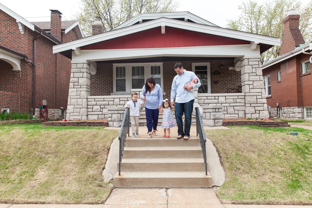 Cathlin_McCullough_Austin_Photographer-20.jpg