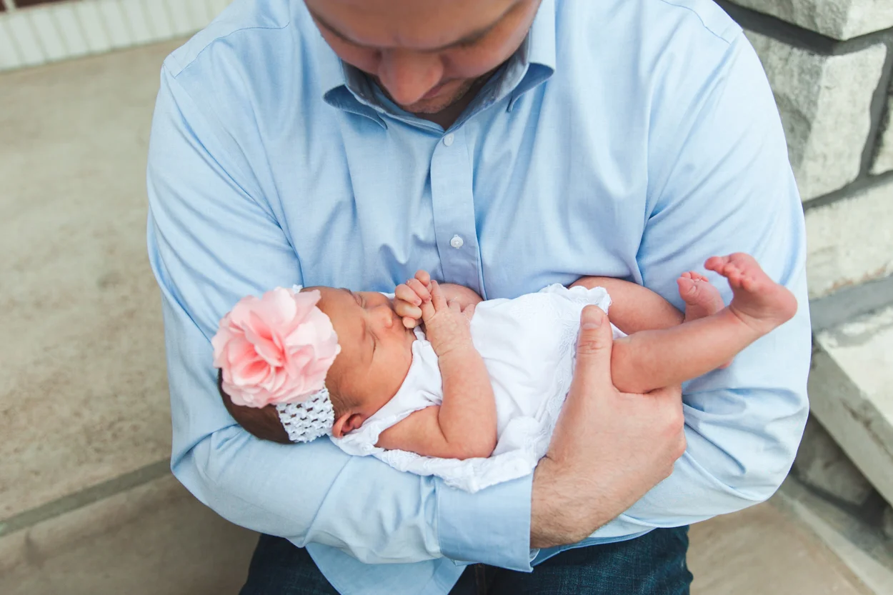 Cathlin_McCullough_Photography_Web-33.jpg