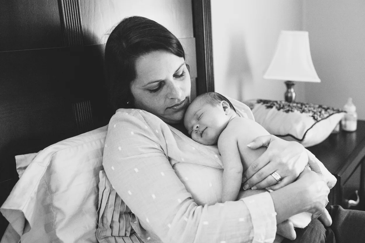 Cathlin_McCullough_Photography_Web-48.jpg