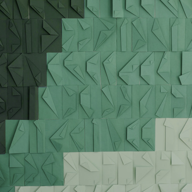 Rachel_Giberson_Paper_Artist.jpg