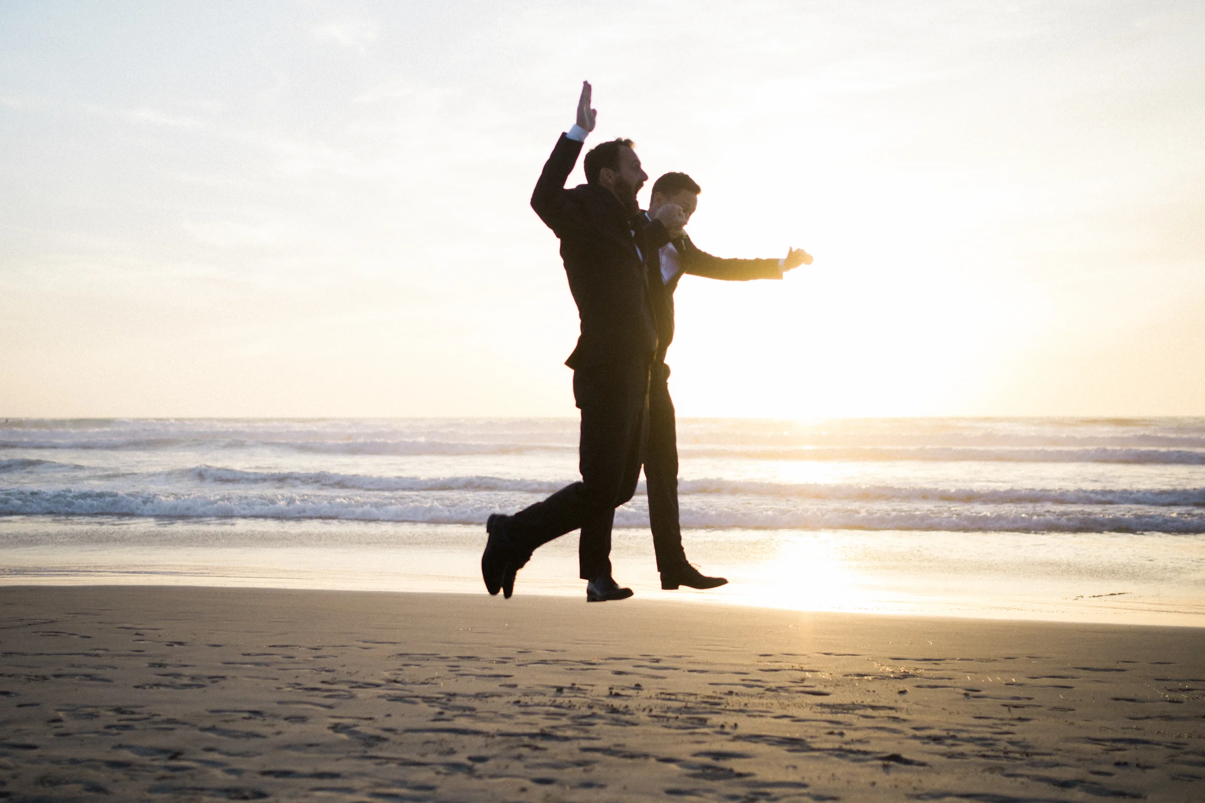 Cathlin McCullough Photography _lbgqt wedding-2.jpg