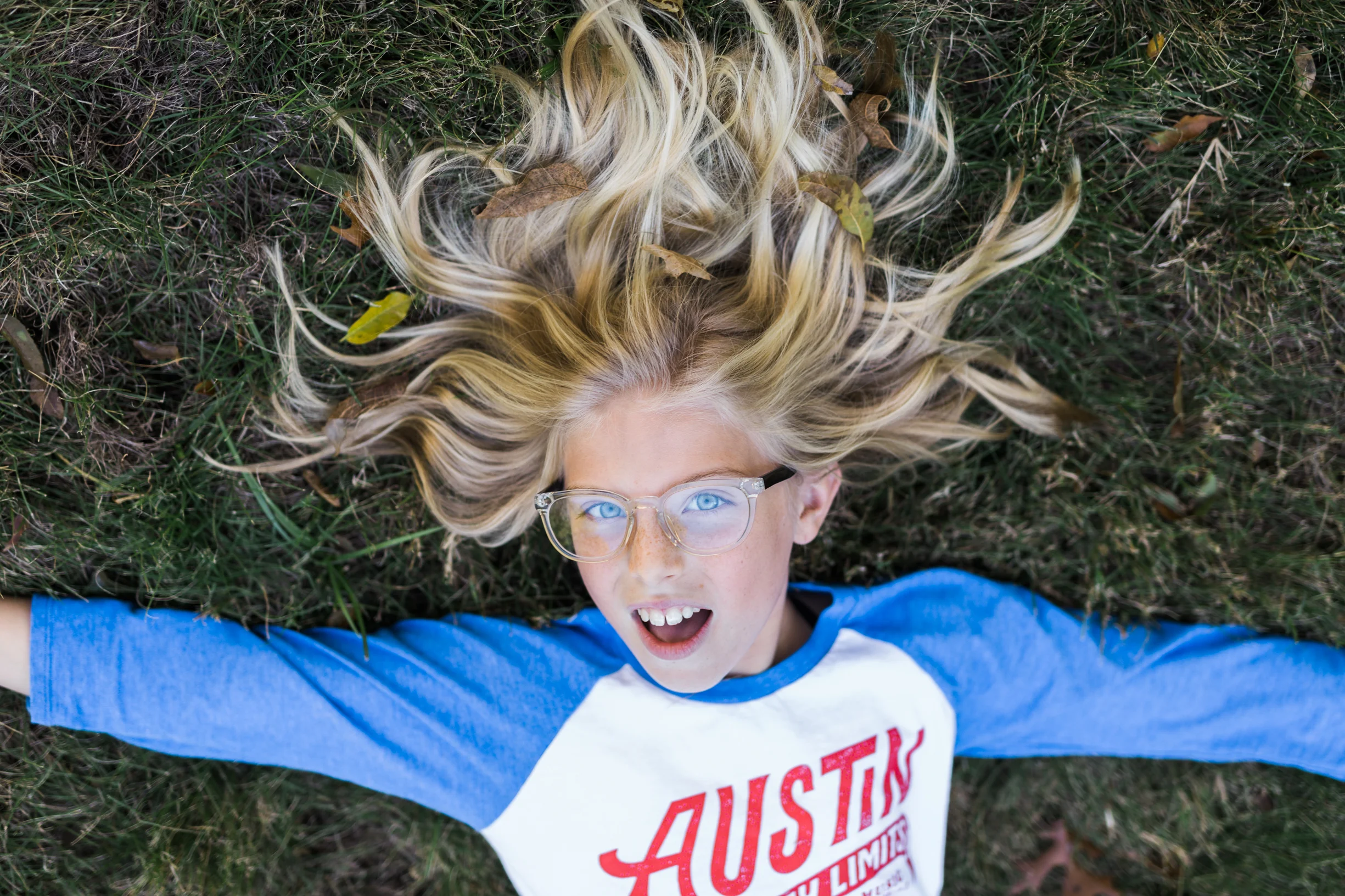 Love From Cathlin Austin family photography-94.jpg