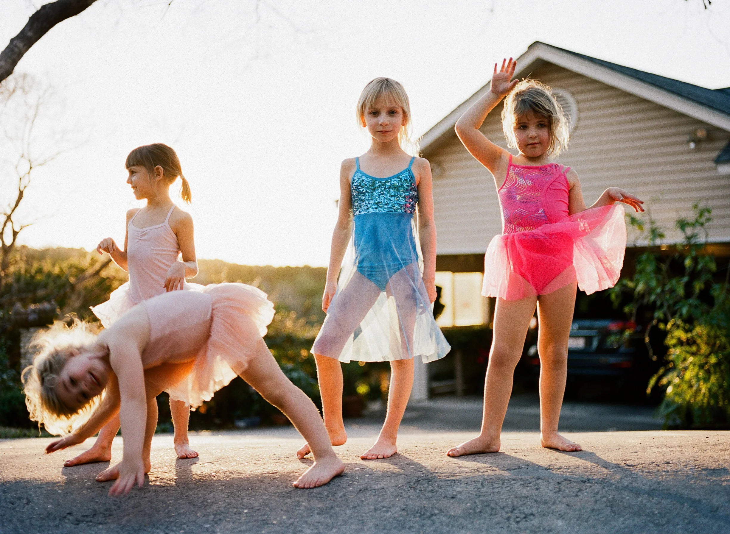 Love From Cathlin Austin family photography-165.jpg