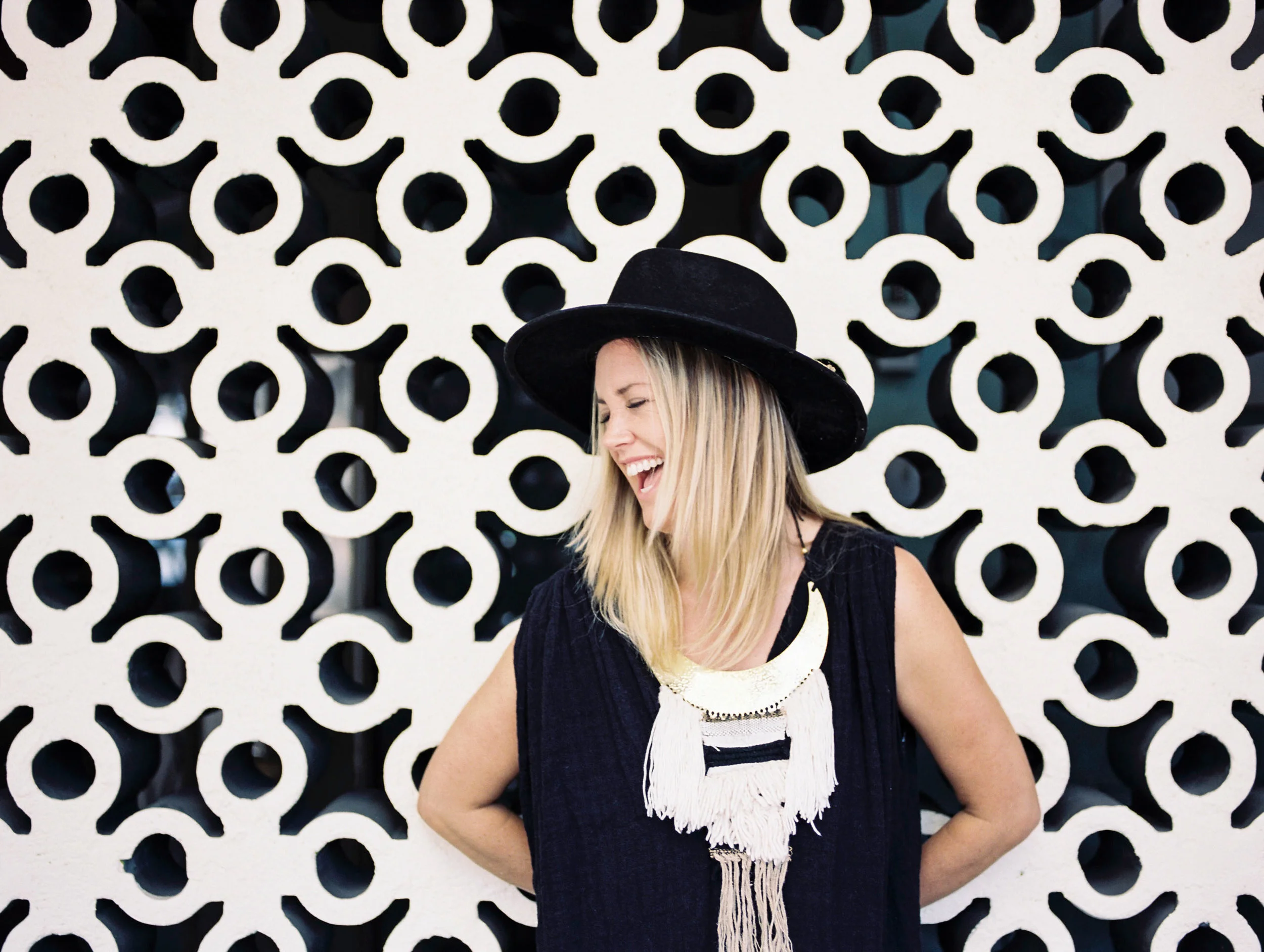 Cathlin McCullough Photography _ Portraits-5.jpg